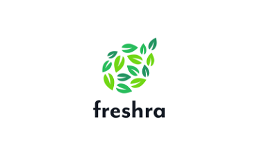 Freshra.com
